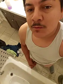 Biglou97 online show from 14, 2, 2026