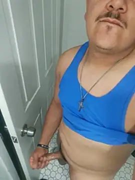 Biglou97 online show from 18, 2, 2026