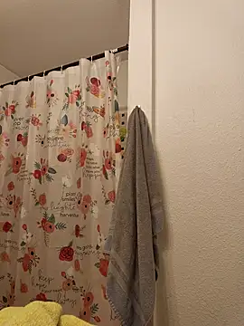 Biglou97 online show from 23, 2, 2026