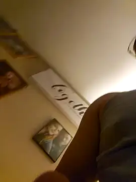 Biglou97 online show from 29, 3, 2026