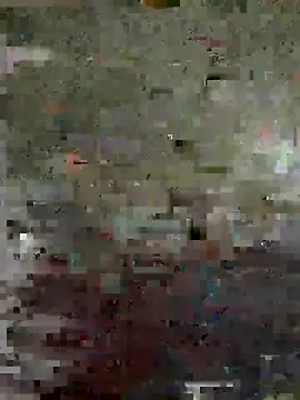 Biglou97 online show from 17, 4, 2026