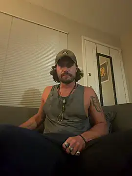Bohococksman online show from 23, 7, 2026