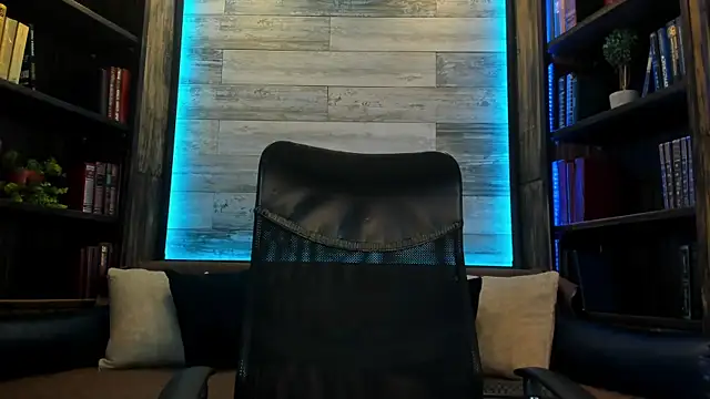 Donovan Desmond online show from 24, 9, 2025