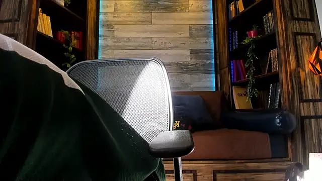 Donovan Desmond online show from 24, 4, 2026