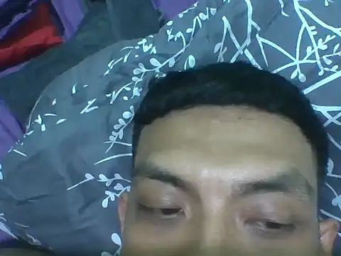 Rizky sabath online show from 17, 1, 2026