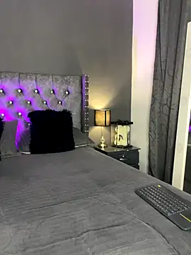 sofii escobar online show from 29, 10, 2025