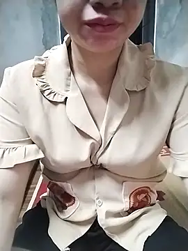 Mie rose online show from 9, 11, 2025