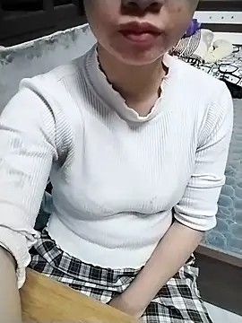 Mie rose online show from 16, 12, 2025