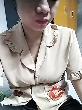 Mie rose online show from 27, 2, 2026