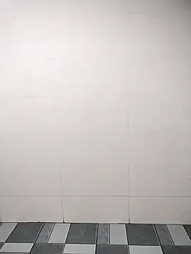 Mie rose online show from 20, 3, 2026