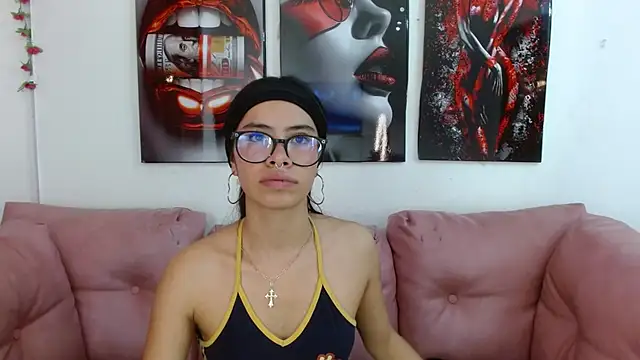 Miahotcs1 online show from 1, 5, 2026