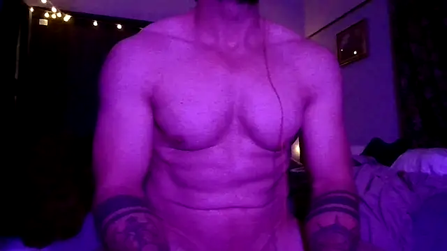 TrexLover666 online show from 25, 10, 2025