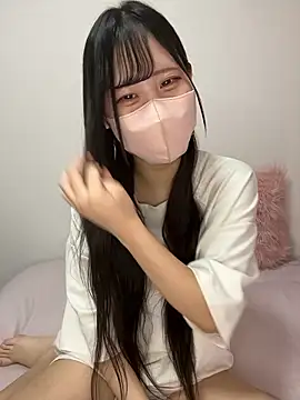 Snapshot of noa_uxu chatting on 10, 9, 2025 noa uxu online show from 10, 9, 2025