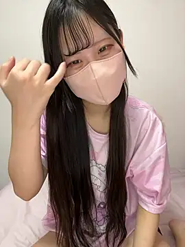 Snapshot of noa_uxu chatting on 12, 9, 2025 noa uxu online show from 12, 9, 2025