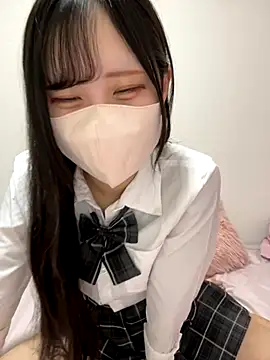 Snapshot of noa_uxu chatting on 20, 9, 2025 noa uxu online show from 20, 9, 2025