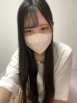 Snapshot of noa_uxu chatting on 22, 9, 2025 noa uxu online show from 22, 9, 2025