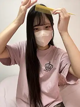 Snapshot of noa_uxu chatting on 23, 9, 2025 noa uxu online show from 23, 9, 2025