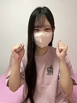 Snapshot of noa_uxu chatting on 29, 9, 2025 noa uxu online show from 29, 9, 2025