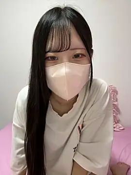 Snapshot of noa_uxu chatting on 10, 10, 2025 noa uxu online show from 10, 10, 2025