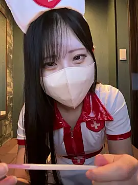 Snapshot of noa_uxu chatting on 11, 10, 2025 noa uxu online show from 11, 10, 2025