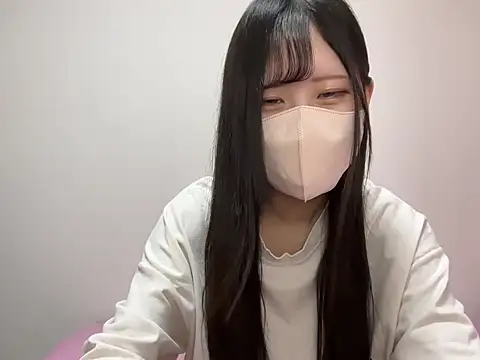 Snapshot of noa_uxu chatting on 22, 10, 2025 noa uxu online show from 22, 10, 2025