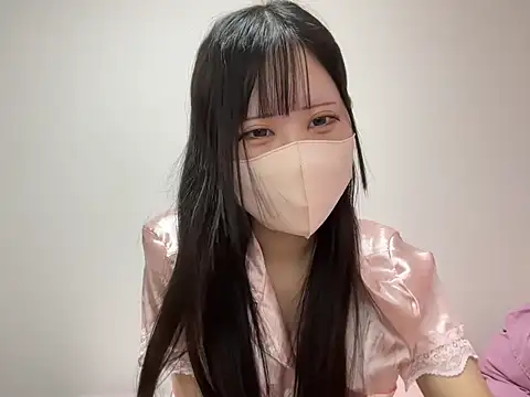 Snapshot of noa_uxu chatting on 13, 11, 2025 noa uxu online show from 13, 11, 2025