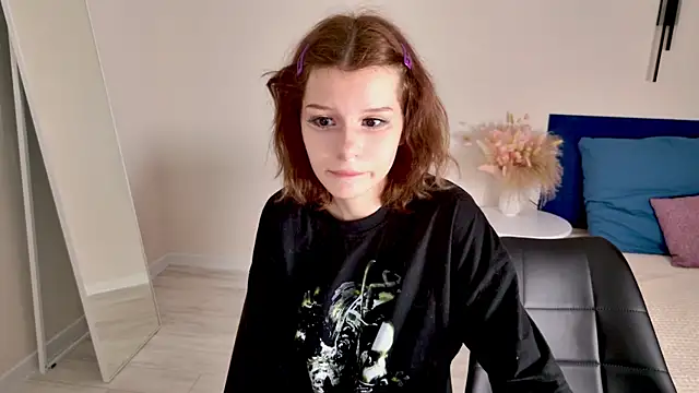 Bonnie And C1yde online show from 26, 11, 2025