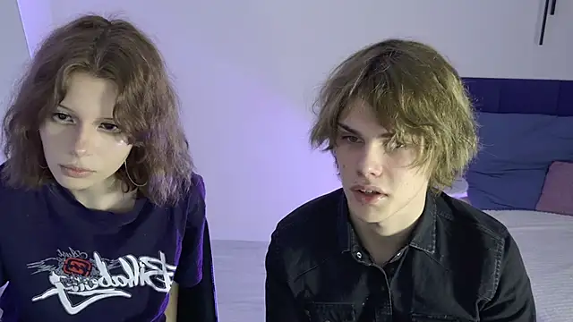 Bonnie And C1yde online show from 29, 11, 2025