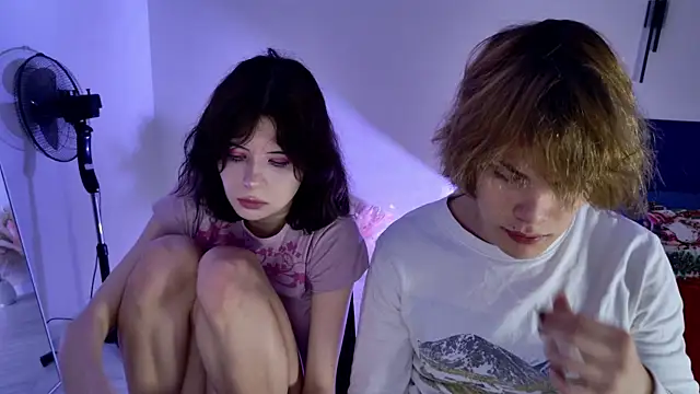 Bonnie And C1yde online show from 12, 1, 2026