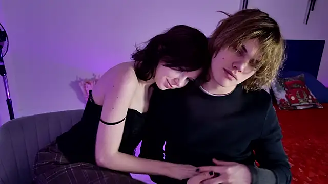 Bonnie And C1yde online show from 17, 1, 2026