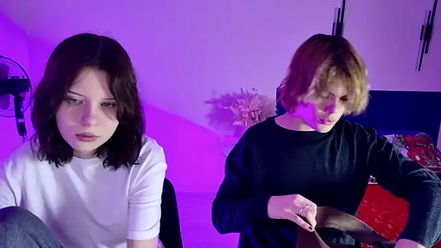 Bonnie And C1yde online show from 19, 1, 2026