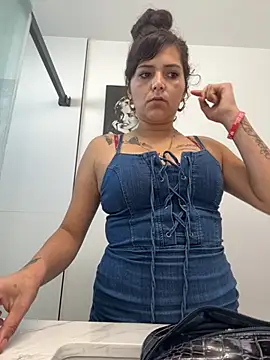 intoxicated13 online show from 28, 11, 2025