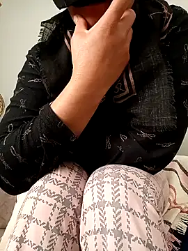 ezgi2545 online show from 21, 11, 2025