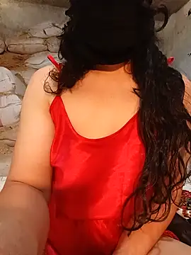 ezgi2545 online show from 28, 6, 2026