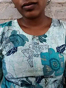 srav43 online show from 29, 9, 2025