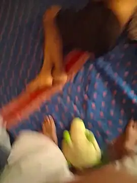 Snapshot of sexy_pikachu chatting on 10, 3, 2026 sexy pikachu online show from 10, 3, 2026