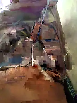 Snapshot of sexy_pikachu chatting on 15, 3, 2026 sexy pikachu online show from 15, 3, 2026