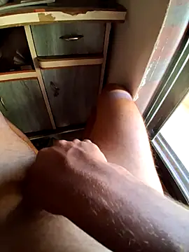 Snapshot of sexy_pikachu chatting on 17, 3, 2026 sexy pikachu online show from 17, 3, 2026