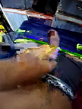 Snapshot of sexy_pikachu chatting on 19, 3, 2026 sexy pikachu online show from 19, 3, 2026