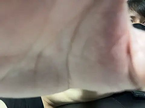 jiji9253 online show from 20, 9, 2025