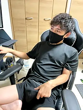 jiji9253 online show from 13, 11, 2025