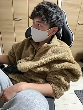 jiji9253 online show from 24, 11, 2025