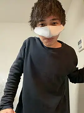 jiji9253 online show from 14, 1, 2026