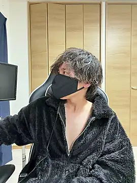 jiji9253 online show from 27, 2, 2026