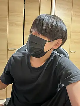 jiji9253 online show from 2, 7, 2026