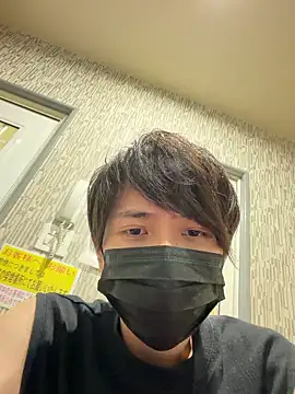 jiji9253 online show from 17, 7, 2026