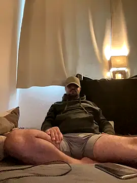 BimannSuedlaender online show from 8, 9, 2025