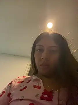 Snapshot of Sara-cooper2 chatting on 26, 6, 2026 Sara-cooper2 online show from 26, 6, 2026
