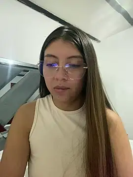 Snapshot of Sara-cooper2 chatting on 16, 7, 2026 Sara-cooper2 online show from 16, 7, 2026