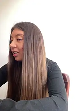 Snapshot of Sara-cooper2 chatting on 28, 7, 2026 Sara-cooper2 online show from 28, 7, 2026
